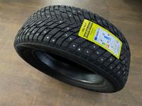 275/50r20 Sonix Winter Xpro Studs 69for70 000 тг. в Астана