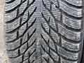 245-40-20 + 275-35-20 Nokian hakkaprlitta зима. за 260 000 тг. в Алматы