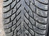 245-40-20 + 275-35-20 Nokian hakkaprlitta зима. за 260 000 тг. в Алматы