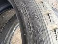 245-40-20 + 275-35-20 Nokian hakkaprlitta зима. за 260 000 тг. в Алматы – фото 13