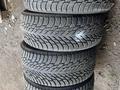 245-40-20 + 275-35-20 Nokian hakkaprlitta зима. за 260 000 тг. в Алматы – фото 3
