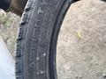 245-40-20 + 275-35-20 Nokian hakkaprlitta зима. за 260 000 тг. в Алматы – фото 5