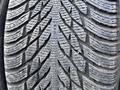 245-40-20 + 275-35-20 Nokian hakkaprlitta зима. за 260 000 тг. в Алматы – фото 9