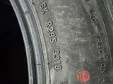 Резина летние шины колеса комплект 4 штуки или по 1 Pirelli 205/55r16 за 4 500 тг. в Петропавловск – фото 4