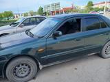Mazda 626 1998 годаүшін1 400 000 тг. в Кокшетау – фото 2