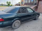 Mazda 626 1998 годаүшін1 400 000 тг. в Кокшетау – фото 3