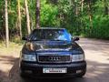 Audi 100 1992 годаүшін2 000 000 тг. в Кызылорда – фото 3