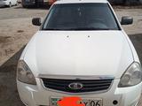 ВАЗ (Lada) Priora 2171 2013 года за 3 000 000 тг. в Атырау