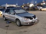 Mitsubishi Lancer 2007 года за 2 200 000 тг. в Кызылорда