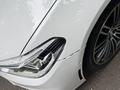 BMW 540 2017 года за 15 000 000 тг. в Алматы – фото 3