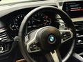 BMW 540 2017 года за 15 000 000 тг. в Алматы – фото 10