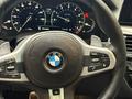 BMW 540 2017 года за 15 000 000 тг. в Алматы – фото 11