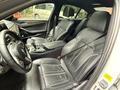 BMW 540 2017 года за 15 000 000 тг. в Алматы – фото 13