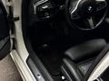 BMW 540 2017 года за 15 000 000 тг. в Алматы – фото 14