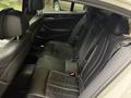 BMW 540 2017 года за 15 000 000 тг. в Алматы – фото 15