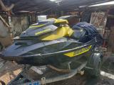 Продам гидроцикл без… за 4 500 000 тг. в Балхаш