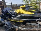 Продам гидроцикл без… за 4 500 000 тг. в Балхаш – фото 3