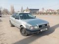 Audi 80 1993 года за 1 300 000 тг. в Алматы