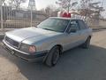 Audi 80 1993 года за 1 300 000 тг. в Алматы – фото 4