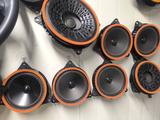 Колонки динамик JBL на камри 70 Лендкурузер 300 за 25 000 тг. в Алматы