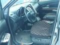 Lexus RX 330 2004 годаүшін8 000 000 тг. в Актобе – фото 2