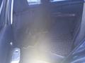 Lexus RX 330 2004 годаүшін8 000 000 тг. в Актобе – фото 6