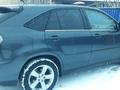 Lexus RX 330 2004 годаүшін8 000 000 тг. в Актобе – фото 5