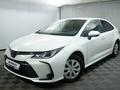 Toyota Corolla 2019 года за 9 400 000 тг. в Алматы