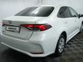 Toyota Corolla 2019 года за 9 400 000 тг. в Алматы – фото 18