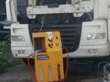 Аппартная замена антефриза! в Караганда – фото 2