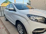 ВАЗ (Lada) XRAY 2018 года за 4 600 000 тг. в Уральск – фото 2