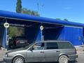 Volkswagen Passat 1989 года за 900 000 тг. в Алматы – фото 4