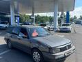Volkswagen Passat 1989 года за 900 000 тг. в Алматы – фото 2