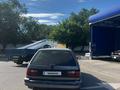 Volkswagen Passat 1989 года за 900 000 тг. в Алматы – фото 5
