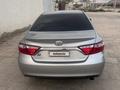 Toyota Camry 2015 годаүшін6 200 000 тг. в Жанаозен – фото 4