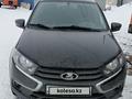 ВАЗ (Lada) Granta 2190 2022 года за 5 269 143 тг. в Актобе