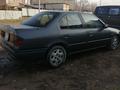 Nissan Primera 1992 годаүшін350 000 тг. в Алматы – фото 2