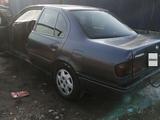 Nissan Primera 1992 годаүшін350 000 тг. в Алматы