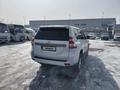 Toyota Land Cruiser Prado 2015 годаүшін15 350 000 тг. в Алматы – фото 2