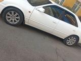 Toyota Camry 1998 годаүшін3 950 000 тг. в Алматы – фото 5