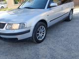 Volkswagen Passat 1998 года за 2 950 000 тг. в Шымкент