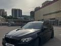 BMW 535 2015 года за 13 000 000 тг. в Алматы