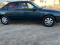 Opel Vectra 1995 годаүшін550 000 тг. в Актау – фото 12