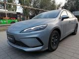 BYD Seal 05 2025 года за 8 500 000 тг. в Алматы