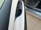 BYD Seal 05 2025 года за 8 500 000 тг. в Алматы – фото 3