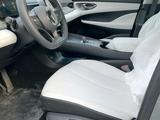 BYD Seal 05 2025 года за 8 500 000 тг. в Алматы – фото 4