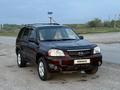 Mazda Tribute 2002 года за 3 700 000 тг. в Алматы – фото 2