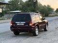 Mazda Tribute 2002 года за 3 700 000 тг. в Алматы – фото 3