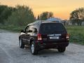 Mazda Tribute 2002 года за 3 700 000 тг. в Алматы – фото 4