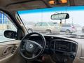 Mazda Tribute 2002 года за 3 700 000 тг. в Алматы – фото 6